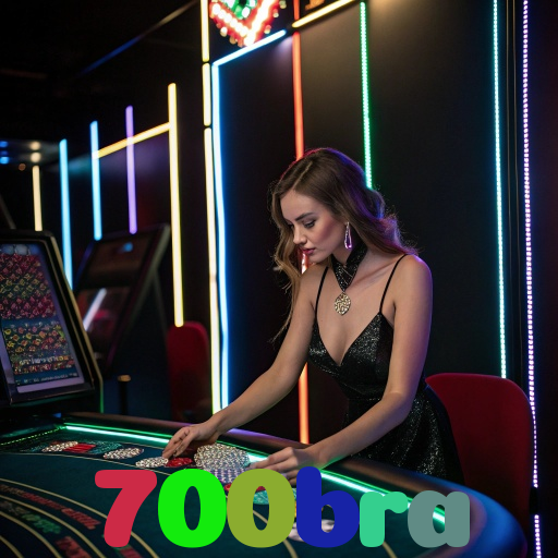 700bra：Aposte no futebol, jogue poker e conquiste vitórias épicas!