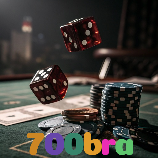 700bra：Jogue poker, aposte no futebol e ganhe em grandes jogos de cassino!