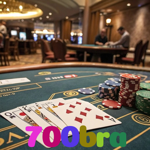 700bra:Aposte no futebol, jogue poker e conquiste vitórias épicas!