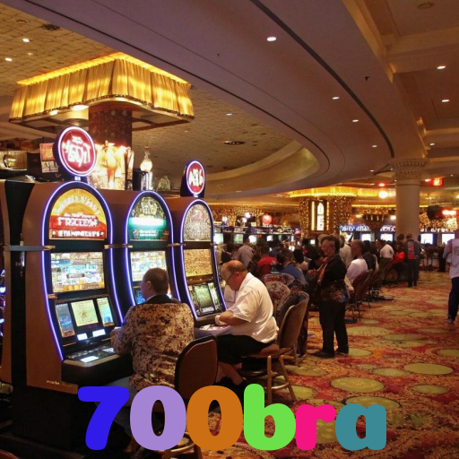 700bra:Aposte no futebol, jogue poker e conquiste vitórias épicas!