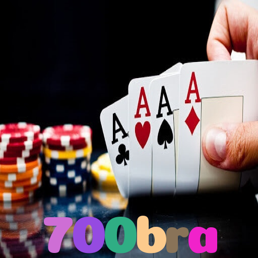 700bra:Aposte nas melhores slots e conquiste prêmios como nunca!
