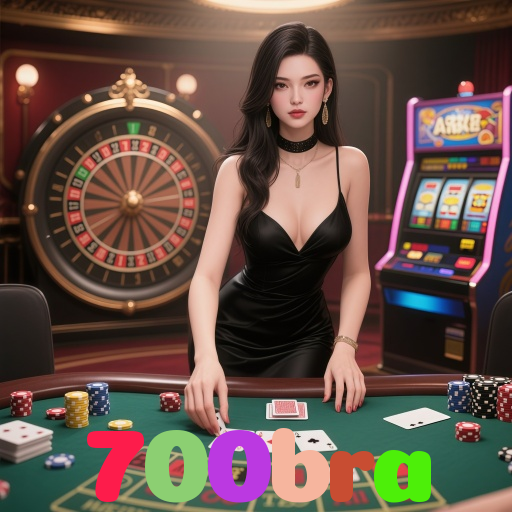 700bra:Jogue poker, aposte no futebol e ganhe em grandes jogos de cassino!