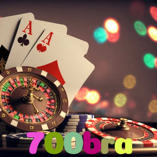 700braïŒAposte nas melhores slots e conquiste prĂȘmios como nunca!