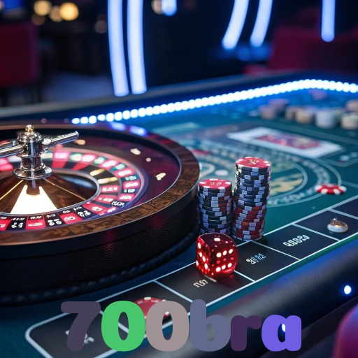 700bra：Jogue poker, aposte no futebol e ganhe em grandes jogos de cassino!