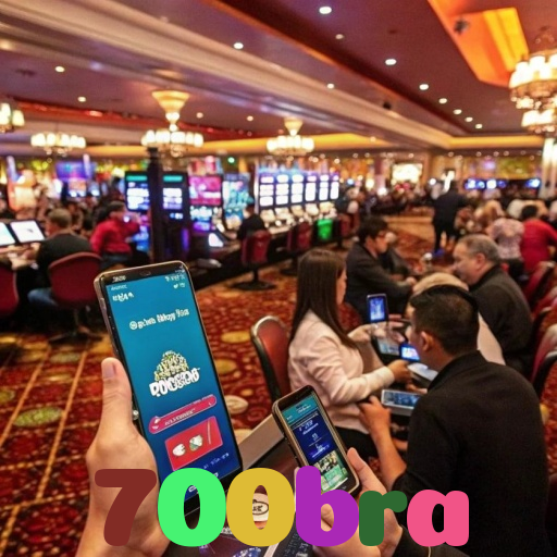 700bra:Jogue poker, aposte no futebol e ganhe em grandes jogos de cassino!