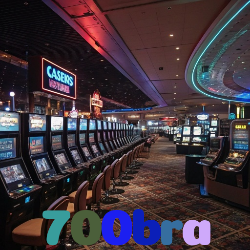 700bra:Jogue poker, aposte no futebol e ganhe em grandes jogos de cassino!