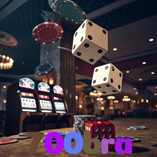 700bra：Jogue poker, aposte no futebol e ganhe em grandes jogos de cassino!
