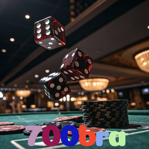 700bra:Jogue poker, aposte no futebol e ganhe em grandes jogos de cassino!