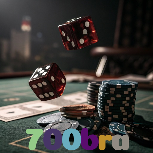700bra：Aposte nas melhores slots e conquiste prêmios como nunca!