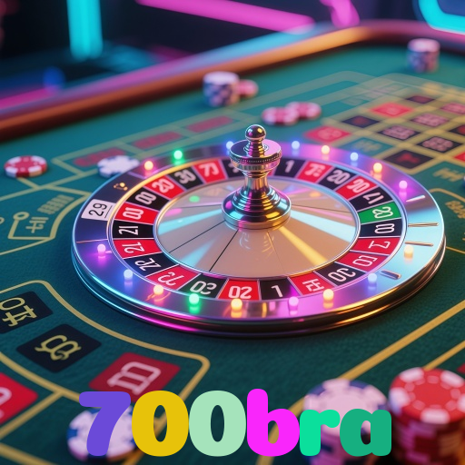 700bra:Jogue poker, aposte no futebol e ganhe em grandes jogos de cassino!