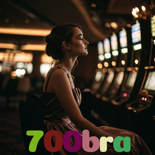 700bra：Jogue poker, aposte no futebol e ganhe em grandes jogos de cassino!