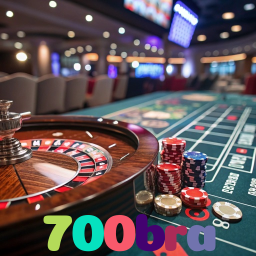 700bra:Aposte nas melhores slots e conquiste prêmios como nunca!