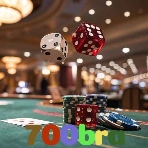 700bra：Aposte nas melhores slots e conquiste prêmios como nunca!