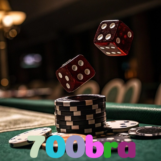 700bra:Aposte no futebol, jogue poker e conquiste vitórias épicas!