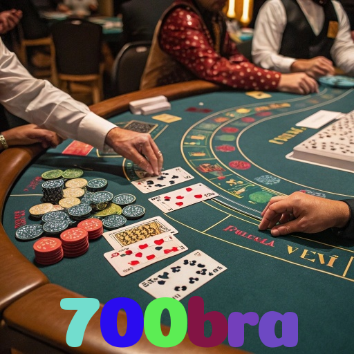 700bra:Jogue poker, aposte no futebol e ganhe em grandes jogos de cassino!