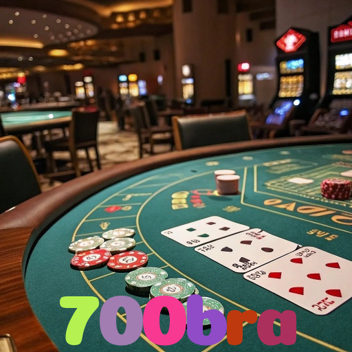 700bra:Aposte no futebol, jogue poker e conquiste vitórias épicas!