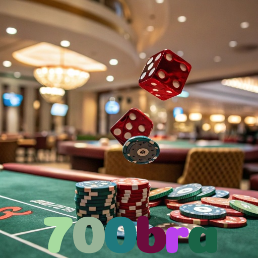 700bra：Jogue poker, aposte no futebol e ganhe em grandes jogos de cassino!
