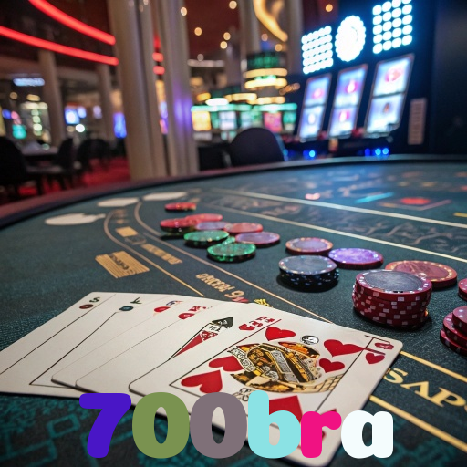 700bra:Aposte no futebol, jogue poker e conquiste vitórias épicas!
