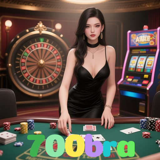 700bra:Aposte no futebol, jogue poker e conquiste vitórias épicas!