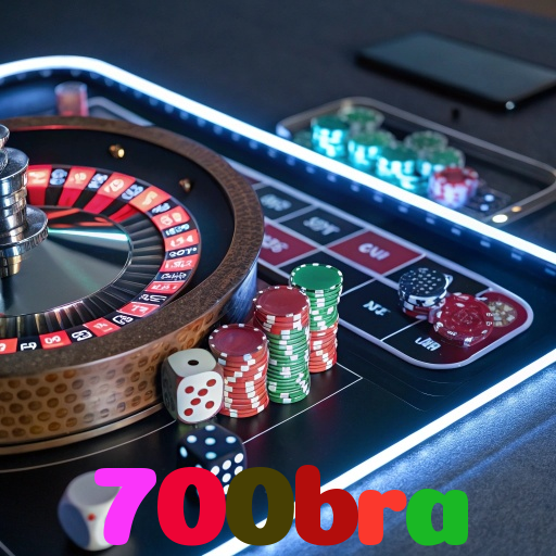 700bra:Jogue poker, aposte no futebol e ganhe em grandes jogos de cassino!