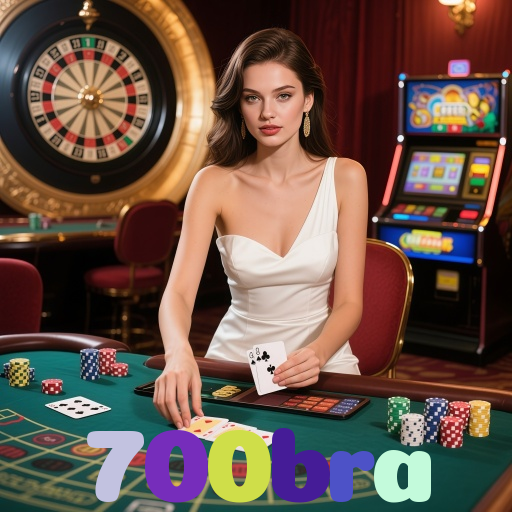 700bra:Aposte no futebol, jogue poker e conquiste vitórias épicas!