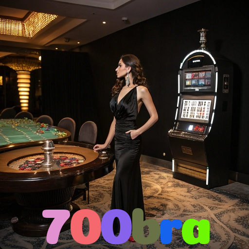 700bra：Aposte no futebol, jogue poker e conquiste vitórias épicas!