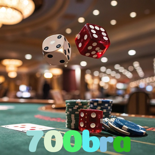 700bra：Aposte nas melhores slots e conquiste prêmios como nunca!