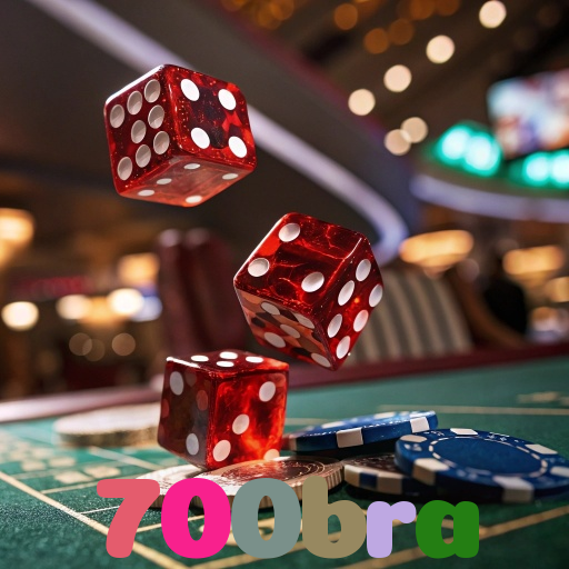 700bra：Jogue poker, aposte no futebol e ganhe em grandes jogos de cassino!