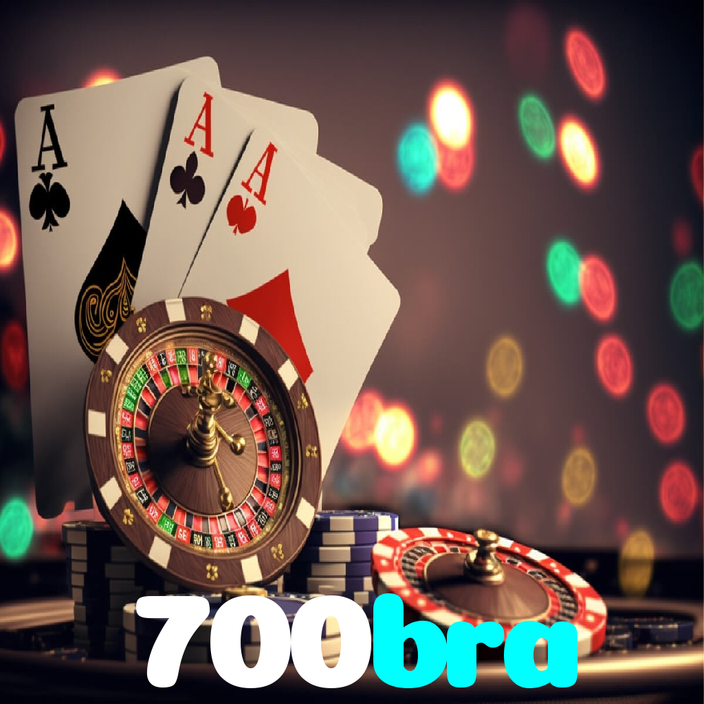 700bra:Aposte nas melhores slots e conquiste prêmios como nunca!