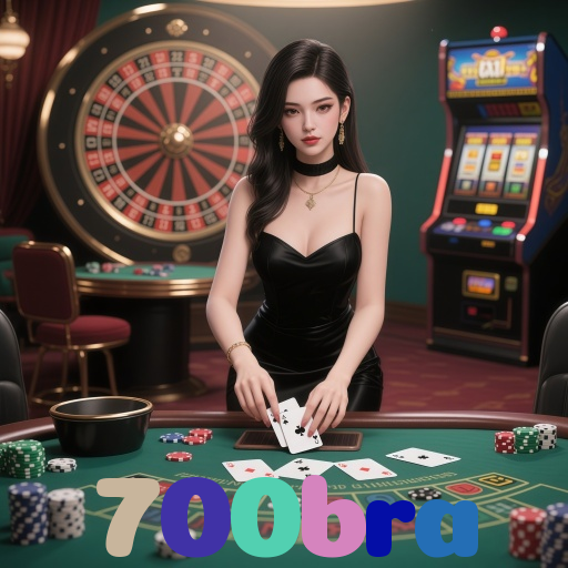 700bra:Aposte no futebol, jogue poker e conquiste vitórias épicas!