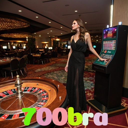 700bra：Jogue poker, aposte no futebol e ganhe em grandes jogos de cassino!