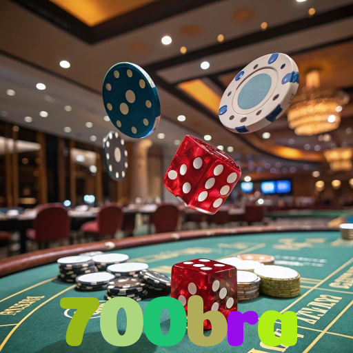 700bra：Aposte nas melhores slots e conquiste prêmios como nunca!