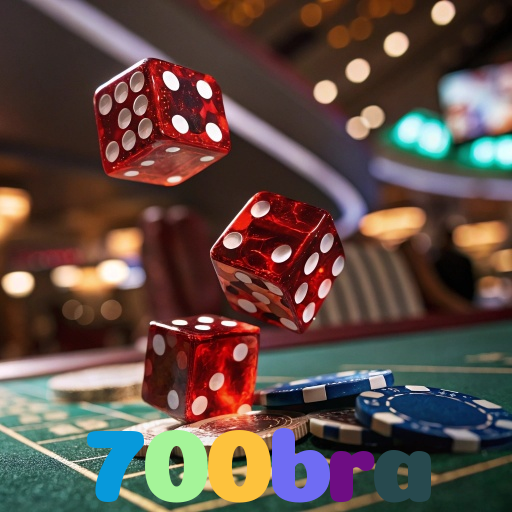 700bra：Aposte no futebol, jogue poker e conquiste vitórias épicas!