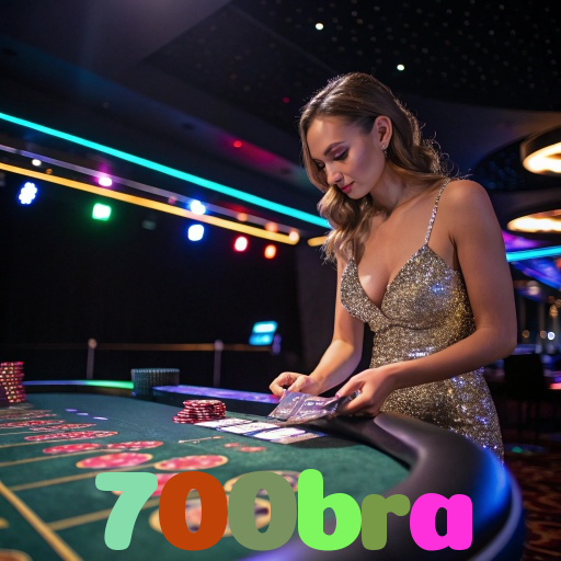 700bra:Aposte nas melhores slots e conquiste prêmios como nunca!