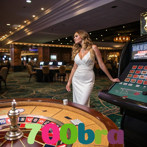 700bra：Jogue poker, aposte no futebol e ganhe em grandes jogos de cassino!