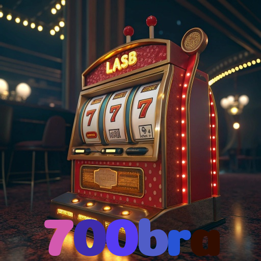 700bra：Aposte nas melhores slots e conquiste prêmios como nunca!