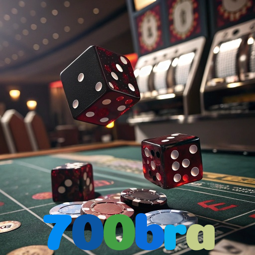 700bra：Jogue poker, aposte no futebol e ganhe em grandes jogos de cassino!
