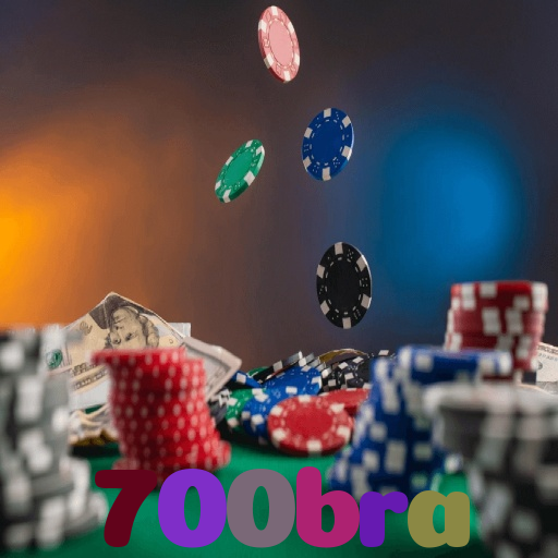 700bra：Jogue poker, aposte no futebol e ganhe em grandes jogos de cassino!