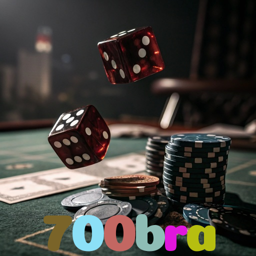 700bra：Aposte nas melhores slots e conquiste prêmios como nunca!