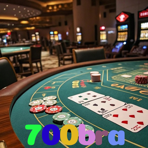 700bra:Aposte nas melhores slots e conquiste prêmios como nunca!