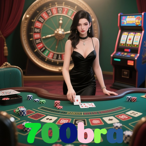 700bra:Aposte no futebol, jogue poker e conquiste vitórias épicas!