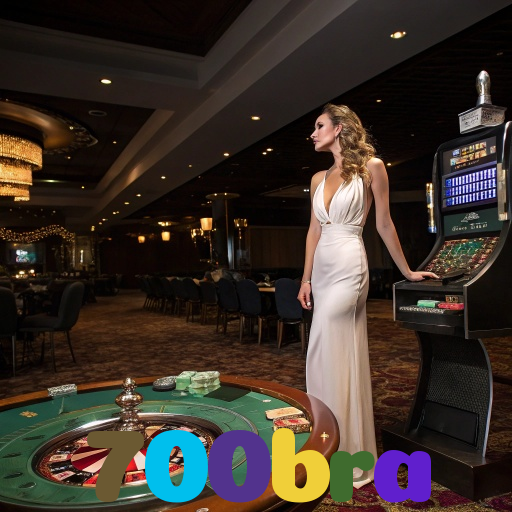 700bra:Aposte no futebol, jogue poker e conquiste vitórias épicas!