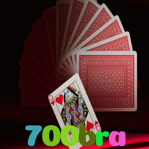 700bra：Jogue poker, aposte no futebol e ganhe em grandes jogos de cassino!
