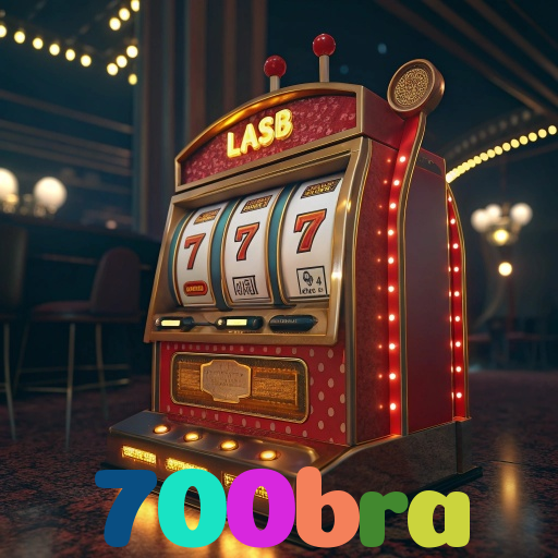 700bra：Jogue poker, aposte no futebol e ganhe em grandes jogos de cassino!