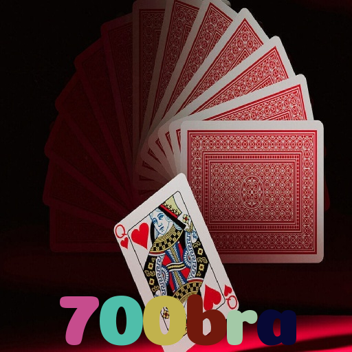 700bra:Aposte no futebol, jogue poker e conquiste vitórias épicas!