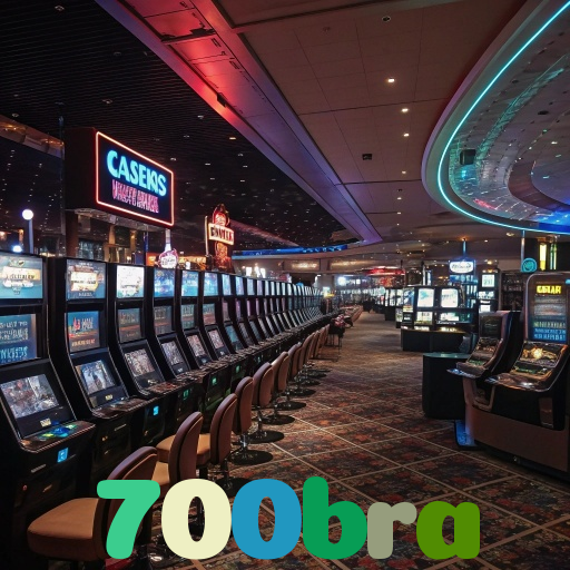 700bra:Aposte no futebol, jogue poker e conquiste vitórias épicas!