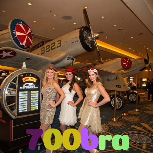 700bra：Aposte no futebol, jogue poker e conquiste vitórias épicas!