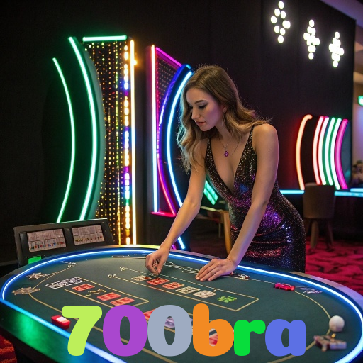 700bra：Aposte no futebol, jogue poker e conquiste vitórias épicas!