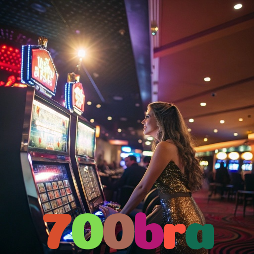 700bra:Jogue poker, aposte no futebol e ganhe em grandes jogos de cassino!