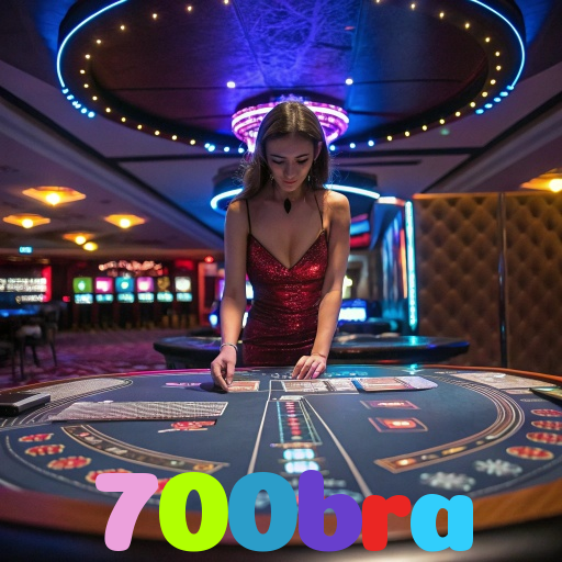 700bra:Aposte no futebol, jogue poker e conquiste vitórias épicas!